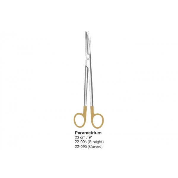 TC Instruments